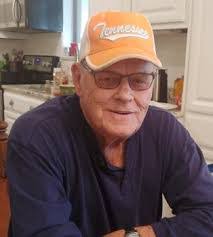 Ron Patterson's Instagram, Twitter & Facebook