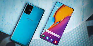 Check spelling or type a new query. Samsung Galaxy S20 Plus Cel Mai Bun Telefon Pentru Majoritatea Fanilor Samsung Portal Management Dezvoltare Personala Pentru Afaceri Profitabile