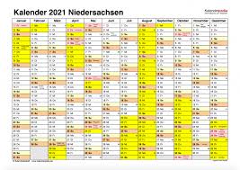 Liste · kalender · pdf · ical, csv. Bruckentage 2021 Schulferien Ferien Und Urlaub Planen