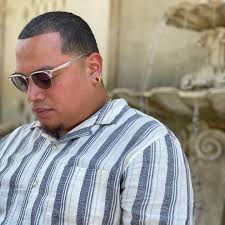 Give me six hours to chop down a tree and I will spend the first four  sharpening the axe” #sharpenyouraxe #tailoredfade #barberlife  #perfecyourcraft #barbero