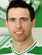 Stephen Bradley