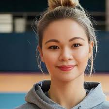 Gawa tayo ng kikiam gawa sa cornstarch at harina #fblifestyle