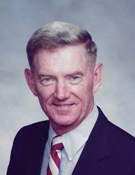 Obituary information for M. C. "Skip" Skipper