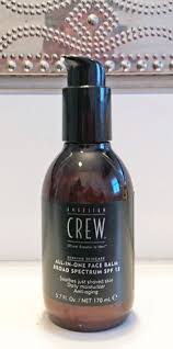 Lassen sie sich in diesem sonnenschutz test tipps darbieten. 12 Smell Good Ideas Smell Good Fragrance Men Perfume