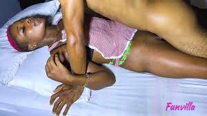 Young Telugu Andhra Girl Lavanya Hard Fuck And Blowjob Porn Videos: XXX  2025, 10 | xHamster