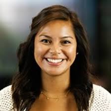 grateful #newopportunities #projectmanagement #morgangrad