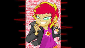 Mlp eg base boy / equestria boys dusk shine base by selenaede on deviantart : Mlp Eg Base Rainbow Rocks Novocom Top
