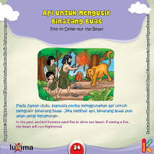 Mewarnai gambar buah juga dapat mengenalkan nama nama buah yang anak anak belum diketahuinya soalnya masih banyak buah buahan yang belum diketahui oleh anak anak. Poster Binatang Buas Coretan