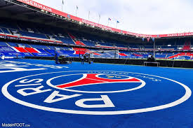 📡 résultats du dimanche 16 mai 2021 📺 📹 💎 espagne 🇪🇸: Psg Sergio Ramos Absent Contre Seville