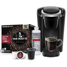 Nespresso is trying their best to be the best coffee brand in the world and do some extraordinary things to acquire maximum customer acquisition. Coffee Brands Top 17 Ground Coffee And Grocery Store Coffee Brand 2019