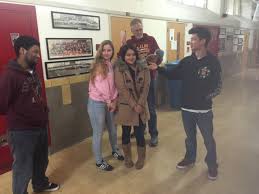 SFUSD dress code perpetuate rape culture