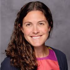 Michigan Department of Education Continuous Improvement Conference:  Directory