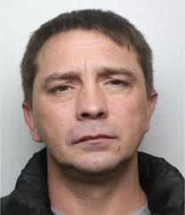 Slidell Man Sentenced to 30 Years in Prison for 2 Counts of Vehicular  Homicide and 2 Counts of First Degree Vehicular Negligent Injury District  Attorney Warren Montgomery reports that