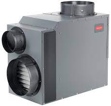 Is A Whole House Dehumidifier Right For Your Home Barineau Heating And Air Conditioning