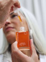 Buy Luxury Skin & Wellness Products Online