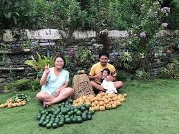 Homestay Association of Sikkim