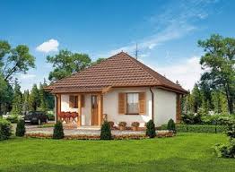 Cumpara aer conditionat ieftin cu montaj inclus si transport gratuit. Case Mici Sub 60 De Mp 4 Proiecte Generoase