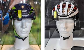 E Bike Zubehor Die Neuesten Produkte Furs Pedelec Bikeexchange