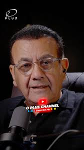 الست تحب الراجل الغامض 😏