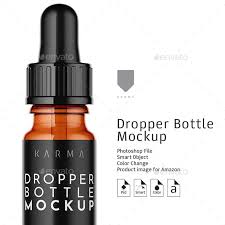 We encourage you to create a free account and login. 200 Best Dropper Bottle Mockup Templates Free Premium