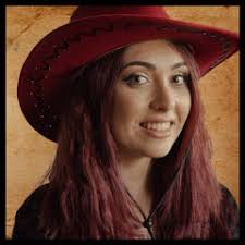 Stream CinzixReloaded music