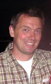 All the Big Brother winners through the years and what they did next