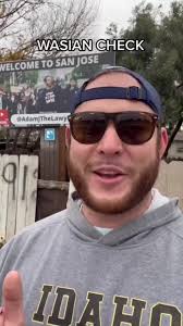 How my cousin, Paul Edinger, a kid who grew up a Detroit Lions fan in ...