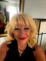 Introduction of a senior citizen