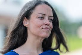 Rep. McClellan voices concern about ICE arrests at Chesterfield courthouse