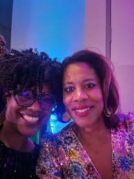 Vote Adrienne Wooten added a new photo.