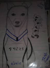 And your morning funny.... I know we also have pokemon fans out there! 😁  -Saliena