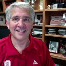 Dave Snell (@DaveSnellKaboom)