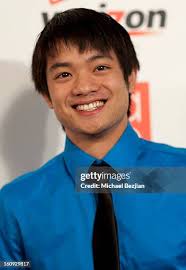 56 Mnet Americas 1st Annual Pre Grammy Party Celebrating Asian Pop Music  Photos & High Res Pictures