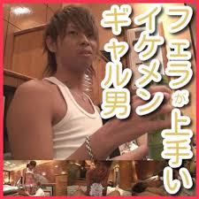 FC2-PPV-1246420]【無修正・流出・数量限定】前〇敦子激似のあの女優さんの流出です。若いのが好きな方にお勧めです。 - JAVten.com
