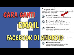 Anda dapat mencari informasi sekolah melalui menu pencarian sekolah. Cara Membuat Web Profil Sekolah Dengan Seo Entrepreneur