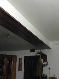We did not find results for: Ceiling Ideas To Cover This Beam