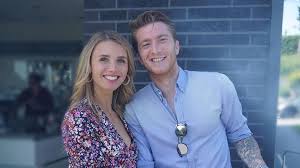 Op deze pagina worden alle blessures als ook schorsingen en afwezigheden van de speler getoond. Zum Hochzeitstag Scarlett Teilt Susses Pic Mit Marco Reus Promiflash De