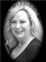 Jane Partin's Instagram, Twitter & Facebook