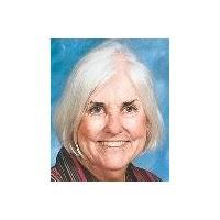 Mabel BEXLEY Obituary