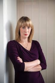 Välj hur du vill få tillgång till dina lokala nyheter. Dagens Nyheter