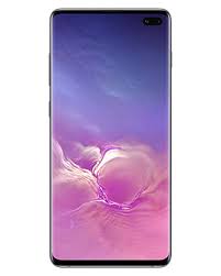 Ce oferte are digi mobil la portare,. Samsung Galaxy S10 Plus 128gb Negru Pret Avantajos Digi Rcs Rds Telefoane