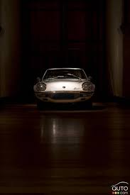 Image result for Cosmic Green 1967 Mazda