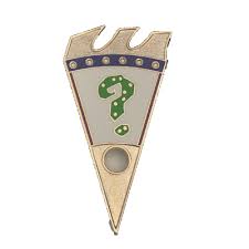 Check spelling or type a new query. Walt Disney Pins Trading Disney Pins Value Of Disney Pins Pinpics
