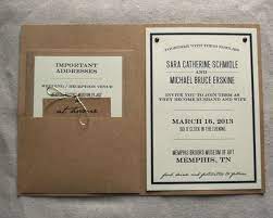 Diy Wedding Invitations Homemade Wedding Invitations Wedding Invitations Diy Diy Wedding