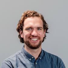 Scott Worthing Email & Phone Number