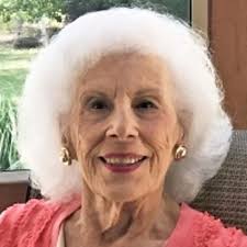 Mary A. Ford Obituary July 12, 2019