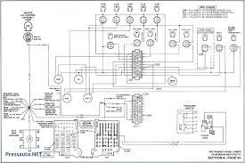 Wiring an immersion heater safely and making sure you have the correct cables. Unique Dual Immersion Heater Switch Wiring Diagram Heater Water Heater Dual Immersion