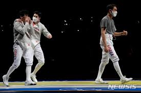 2018년 12월 23일 항공 승무원 출신 연인인 유정현과 결혼했다. 1of8nvjpzj81ym