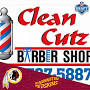 Clean N Cutz from www.facebook.com