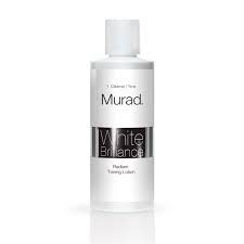 Black And White Bleaching Cream With Hydroquinone Amazon Murad White Brilliance Radiant Toning Lotion 5 4 Fluid Ounce This Is An Amazon Affiliate Link You C Murad Skincare Makeup Brush Set Best